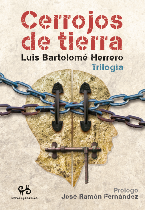 Cerrojos de tierra